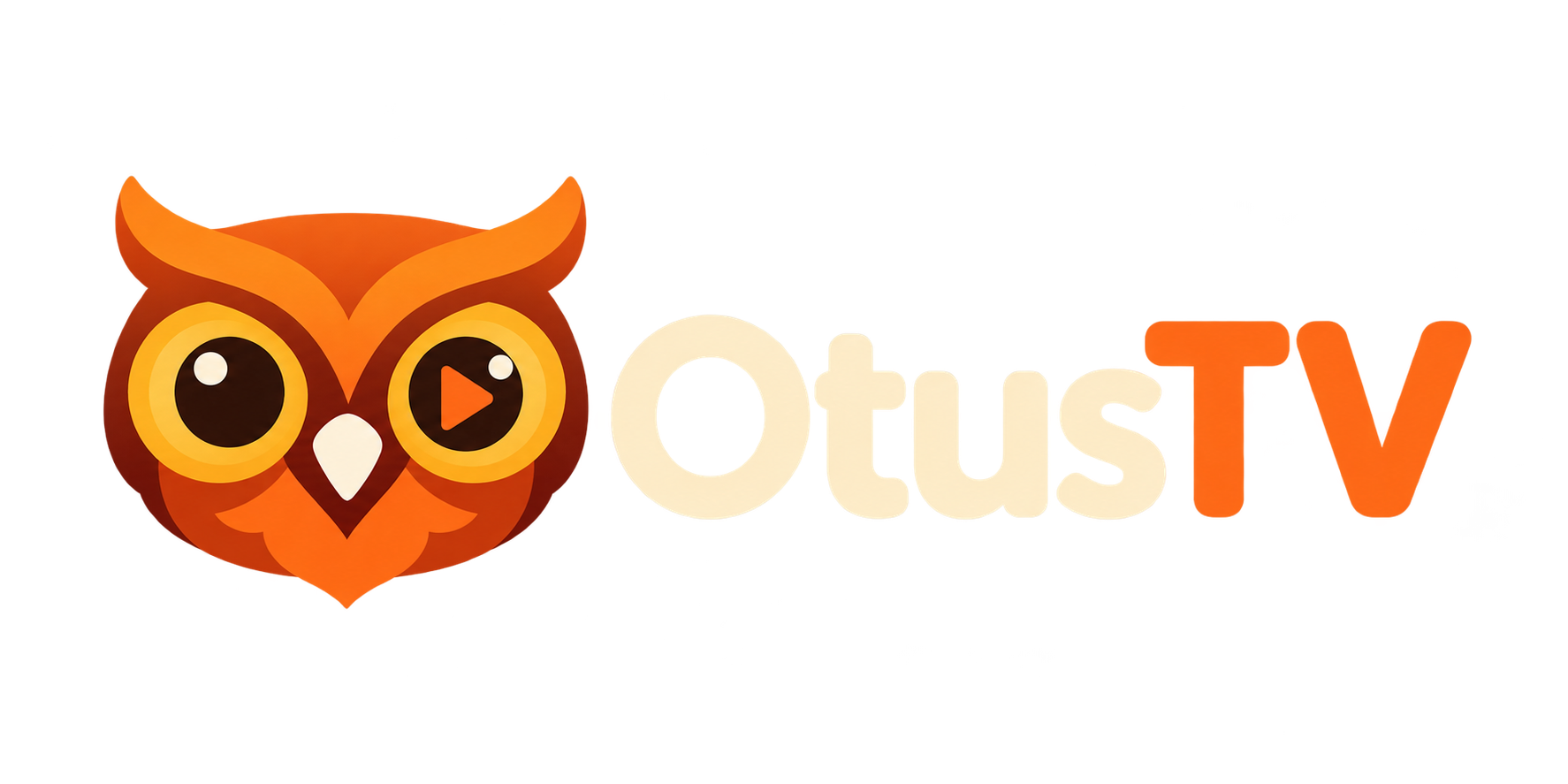 OtusTV